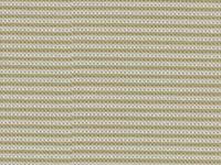 TOILE DE STORE S&P SELECTION™ ACRYLIQUES 0178 2853 VONNA